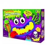 Игровой набор Jelly Monster «Мульти-набор»