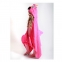 Полотенце с капюшоном «Фламинго Френни»