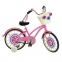 Велосипед для куклы