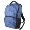 Рюкзак «OLITH BLUE»