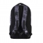 Рюкзак «OLITH BLACK-2»