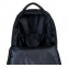 Рюкзак «OLITH BLACK-2»