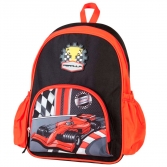 Рюкзак малый «Формула 1»