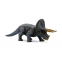 Набор фигурок Animal Planet «Динозавры», 3 шт.