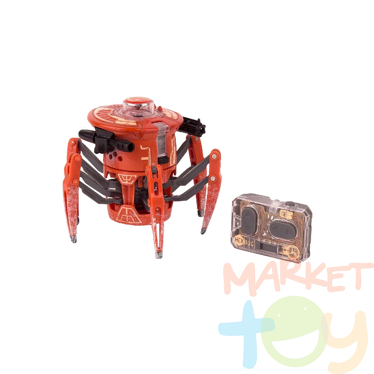 Камера спайдер 2.0. Робот Hexbug набор Battle Spider 2. Hexbug Спайдер. Hexbug - микроробот паук. Микроробот Спайдер.