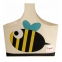 Сумочка для хранения детских принадлежностей «Пчёлка»