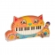 Мини-пианино «Кот»
