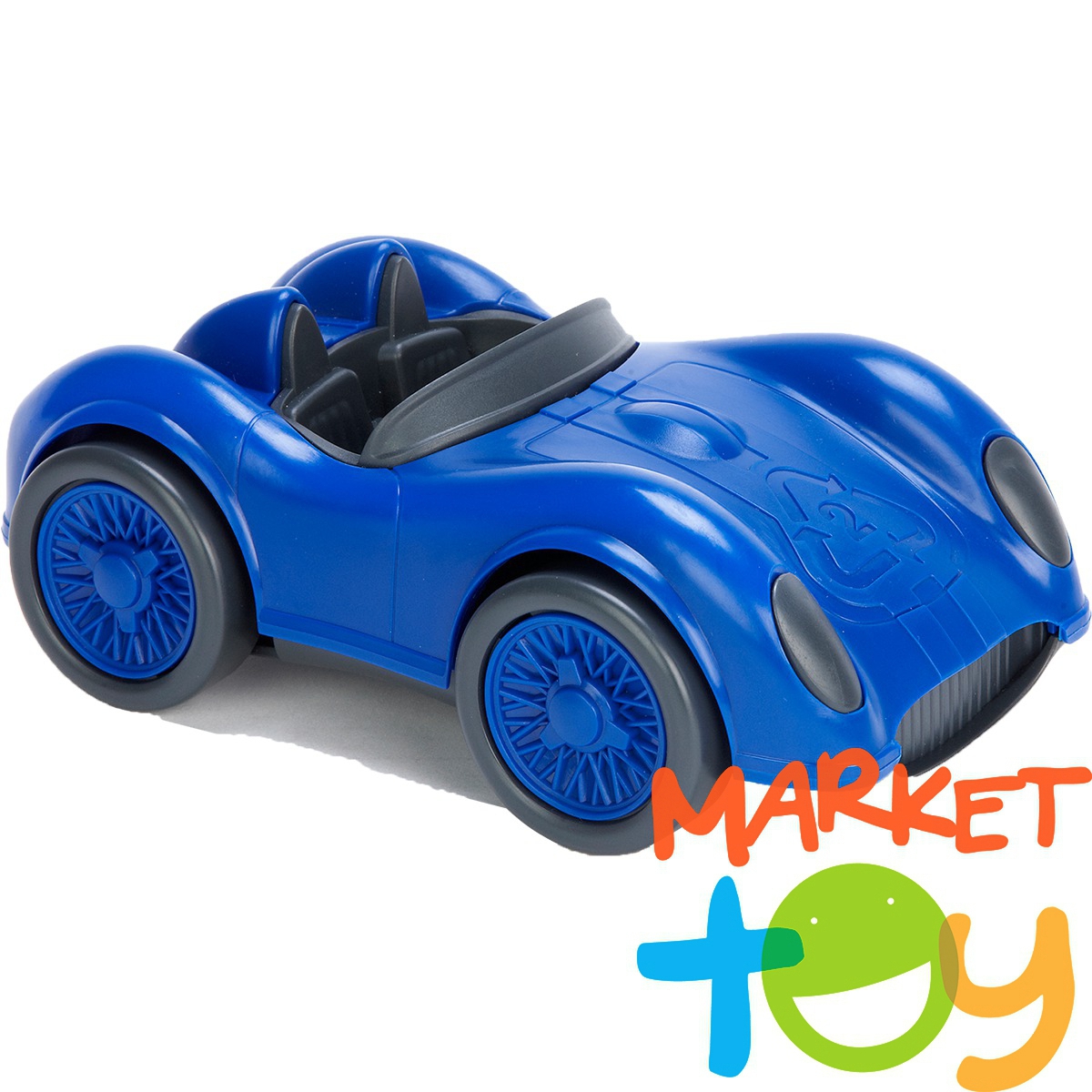 Синяя машинка для детей. Игрушечные машины. Машинка синяя. Синяя машинка игрушка. Синяя машина для детей.