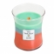 Ароматическая свеча «Нейтрализующий аромат»