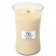 Ароматическая свеча «Натуральная ваниль»