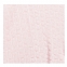 Колготки AGATKA, бледно-розовый