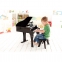 Игрушка деревянная «Пианино»
