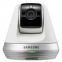 Wi-Fi видеоняня SmartCam SNH-V6410PNW