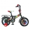 Велосипед Angry Birds ВН12032