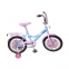 Велосипед Peppa Pig ВН16093